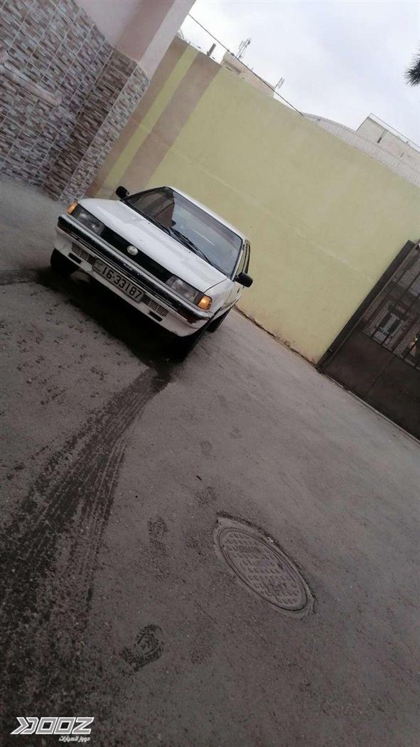 Car image for listing