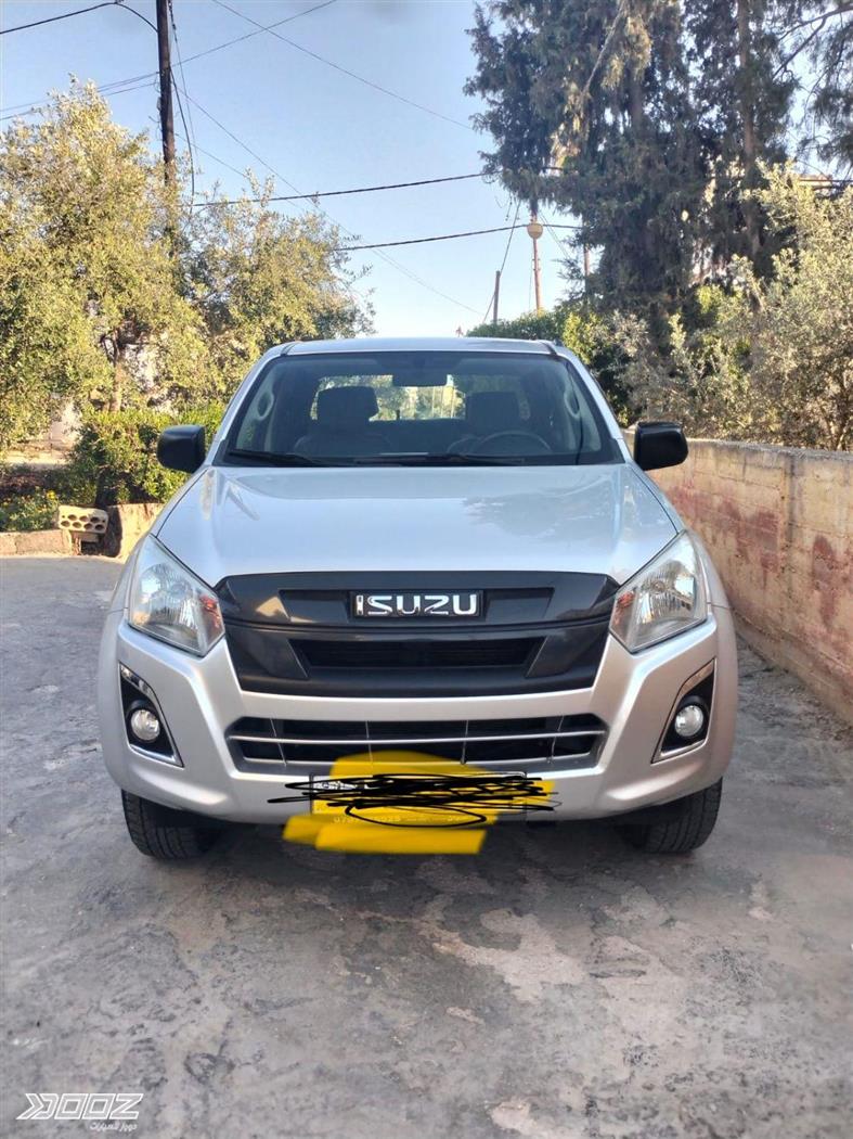 Car image for listing