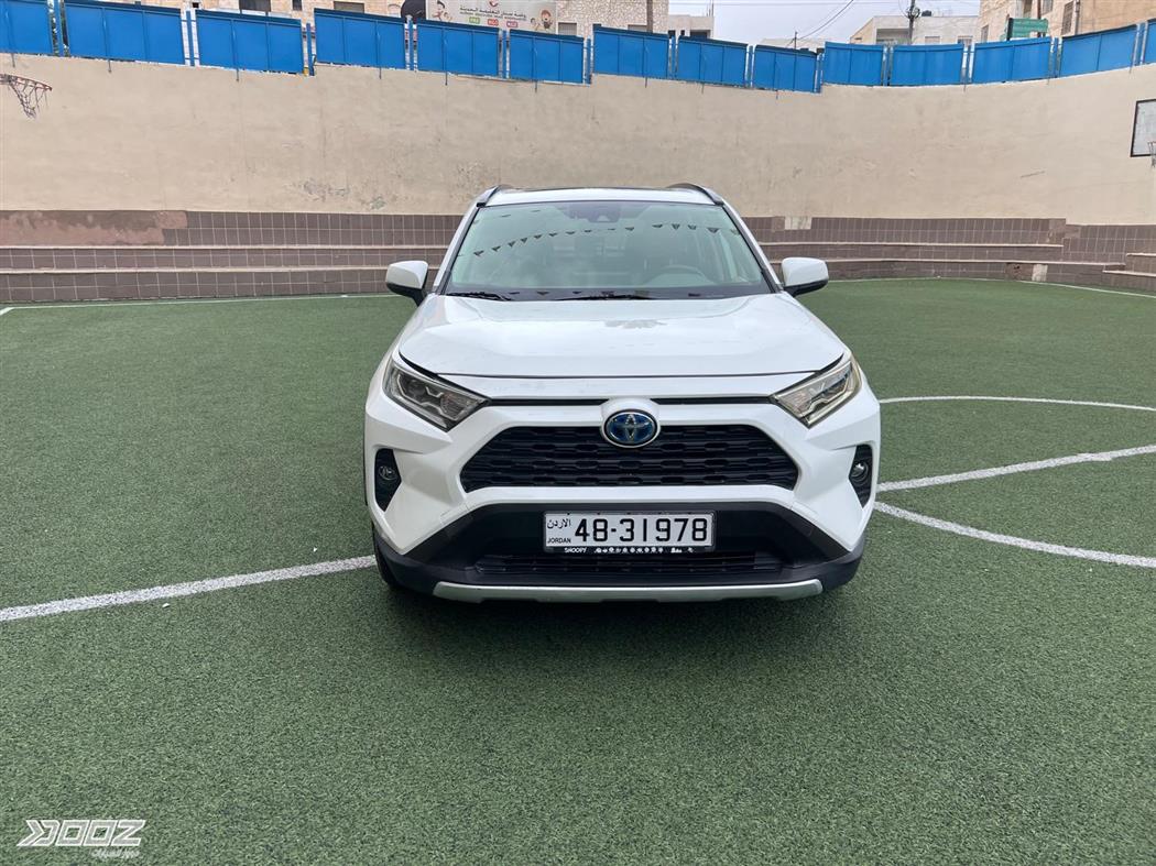 Car image for listing