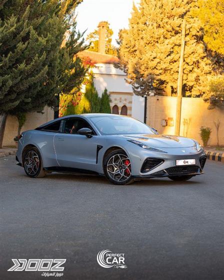 Car image for listing