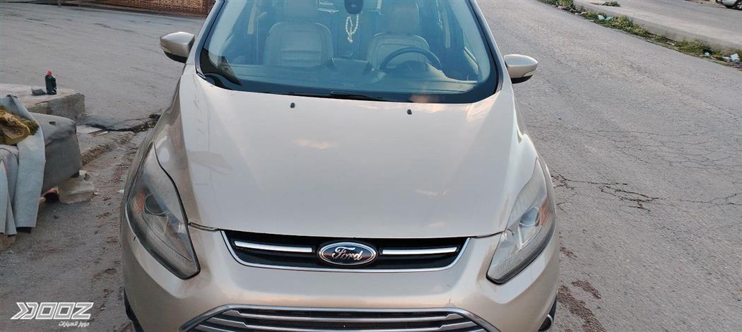 Car image for listing