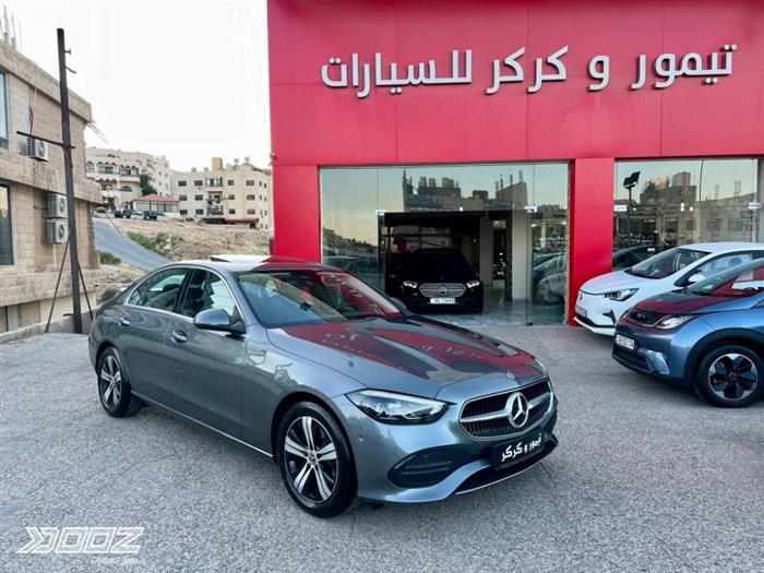 Car image for listing