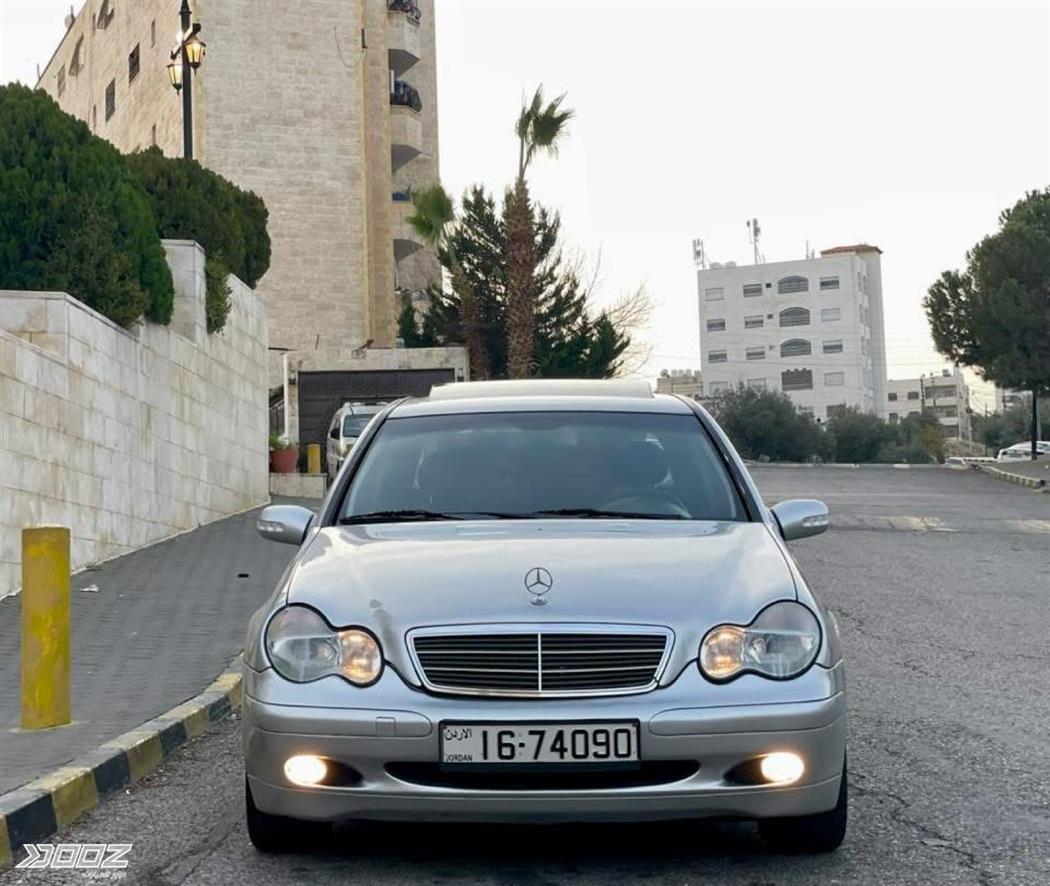 Car image for listing