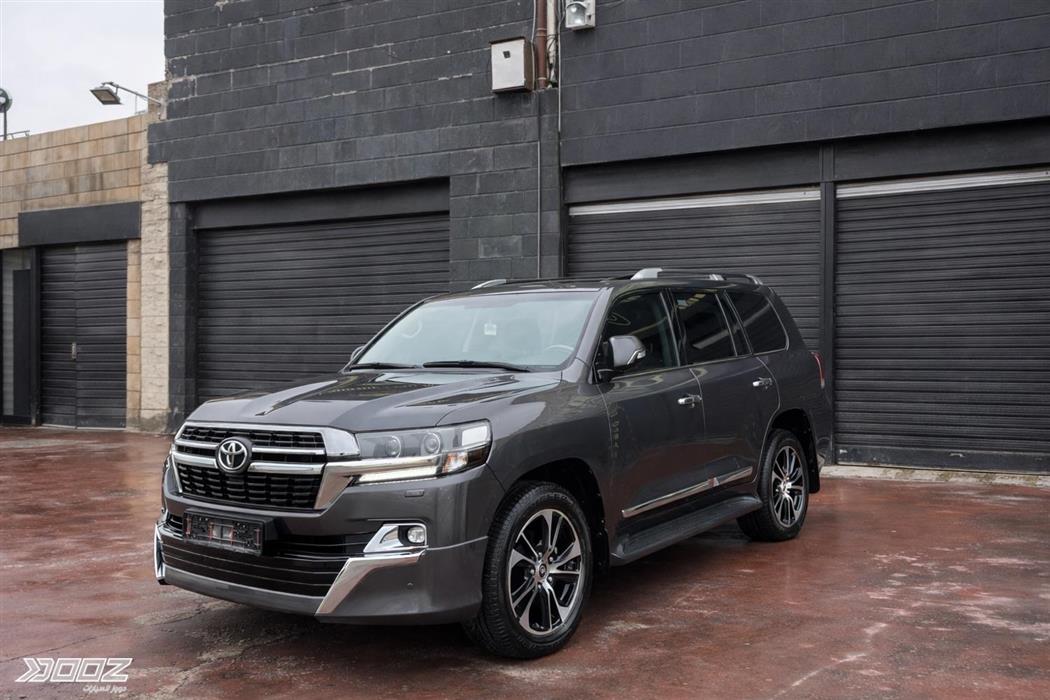 Car image for listing