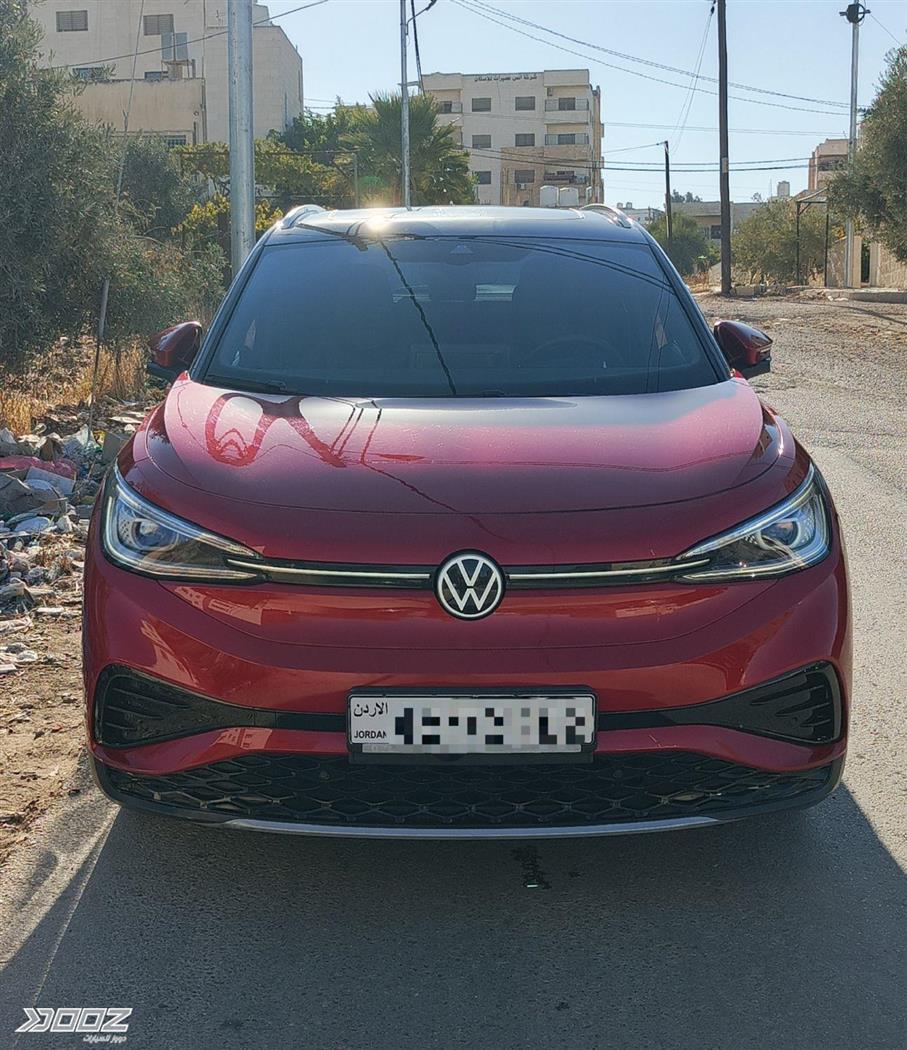 Car image for listing