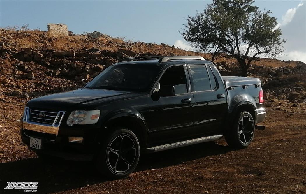 Car image for listing