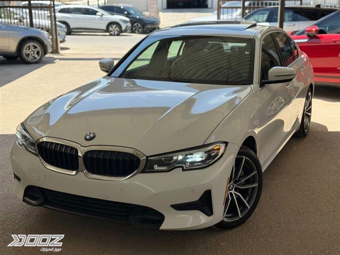 Car image for listing