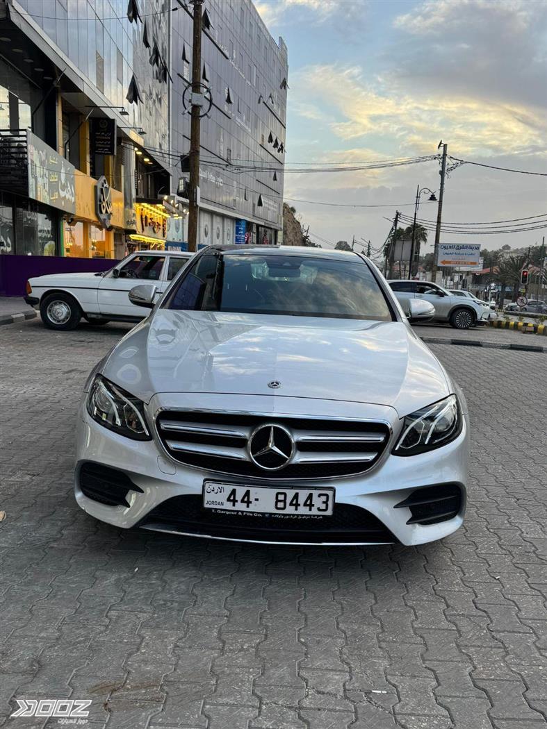 Car image for listing