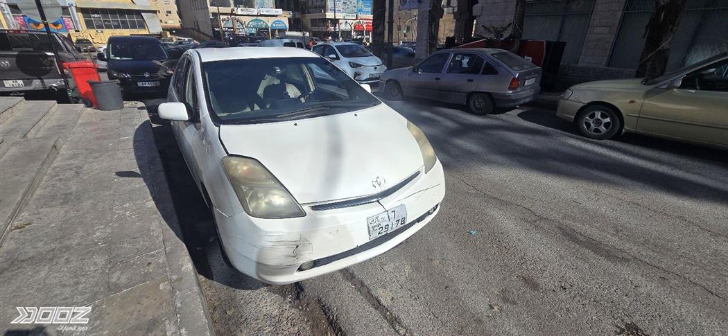 Car image for listing