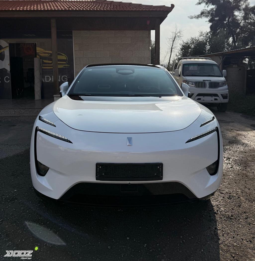 Car image for listing