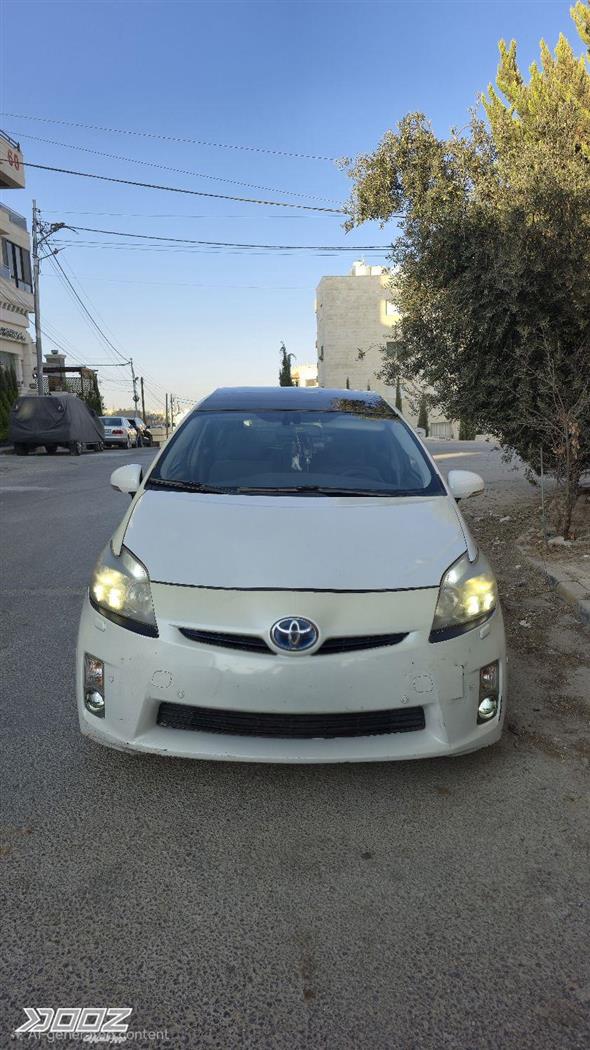 Car image for listing