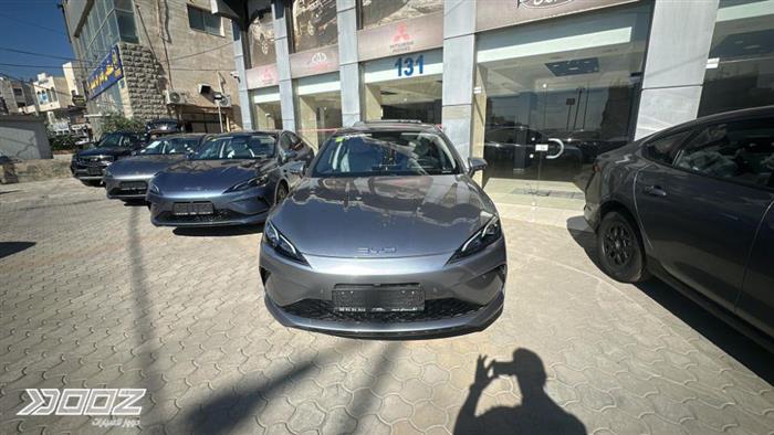 Car image for listing