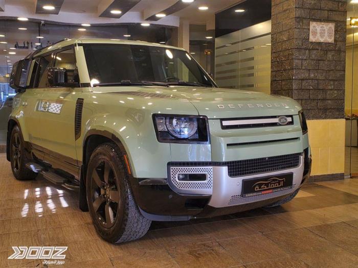 Car image for listing