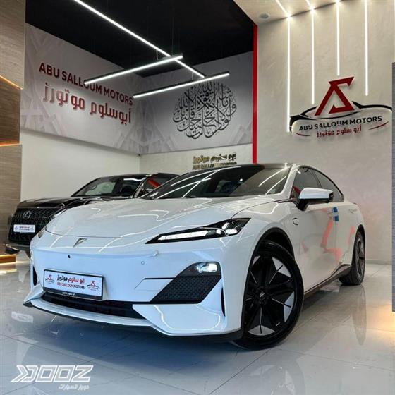 Car image for listing