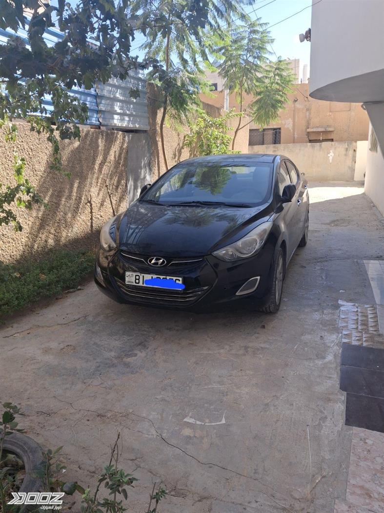 Car image for listing