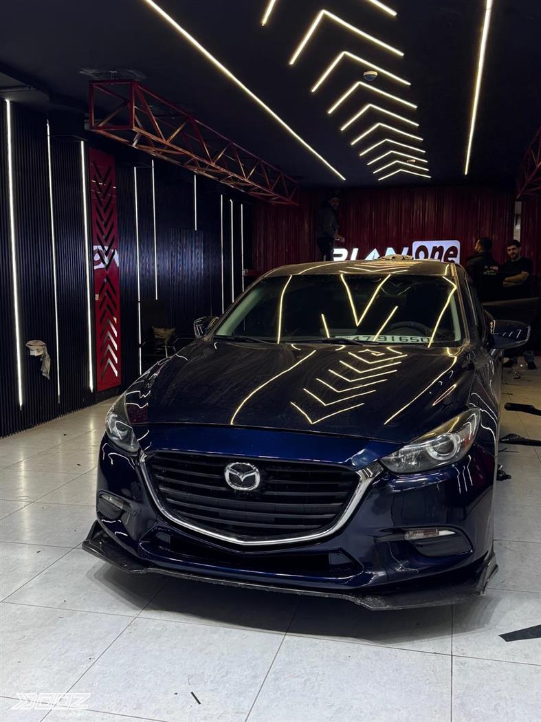 Car image for listing