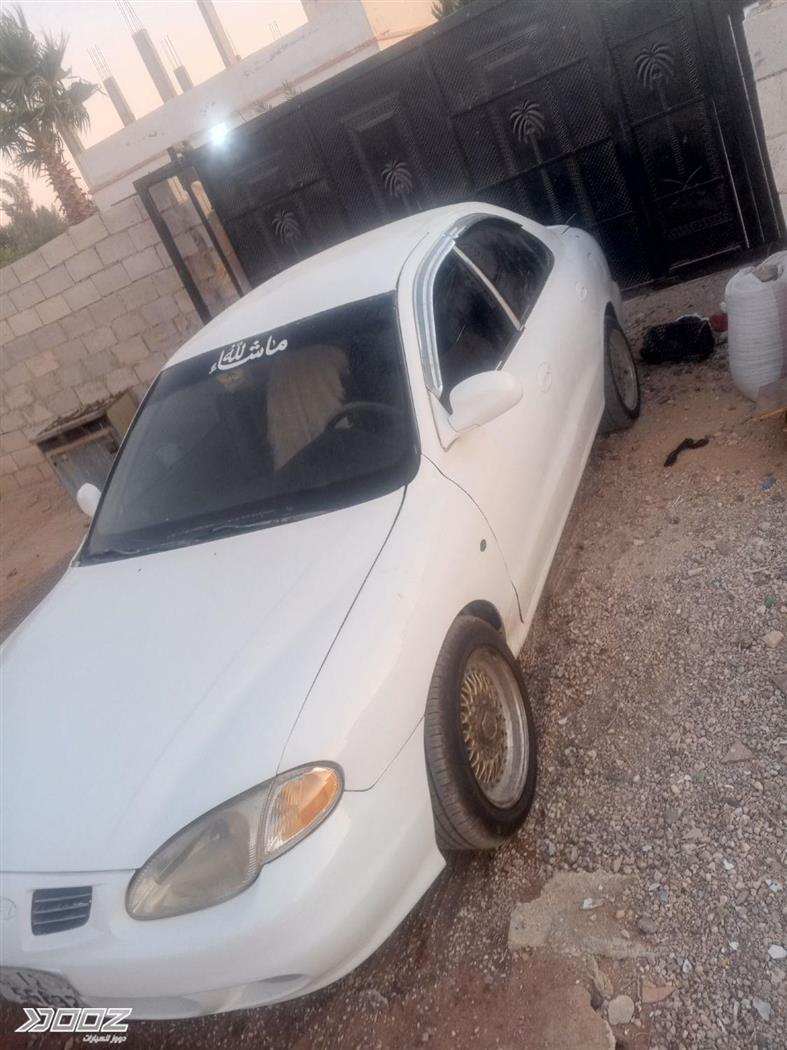 Car image for listing