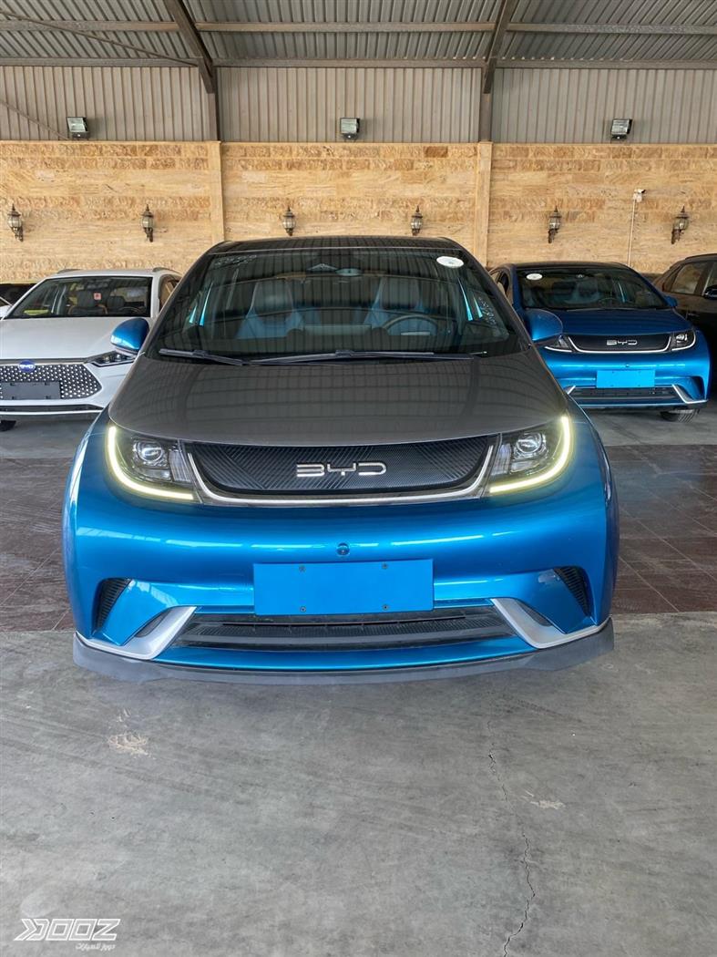 Car image for listing