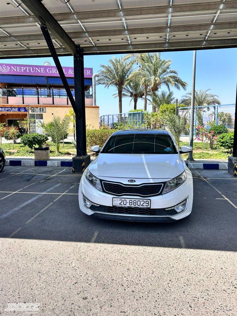 Car image for listing