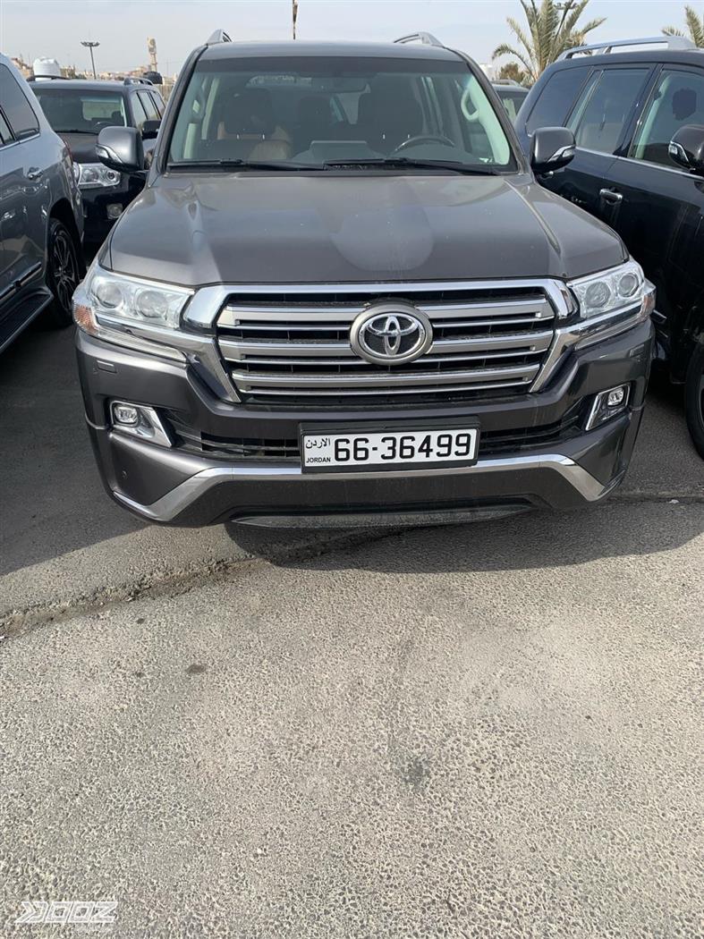 Car image for listing