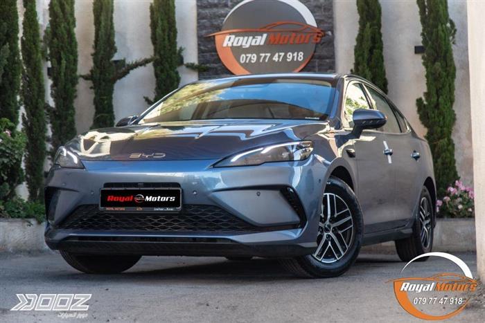 View details for this car