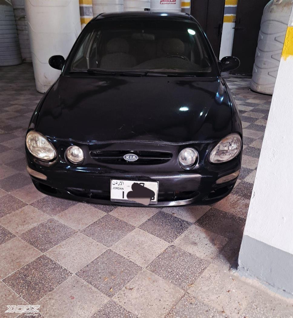 Car image for listing