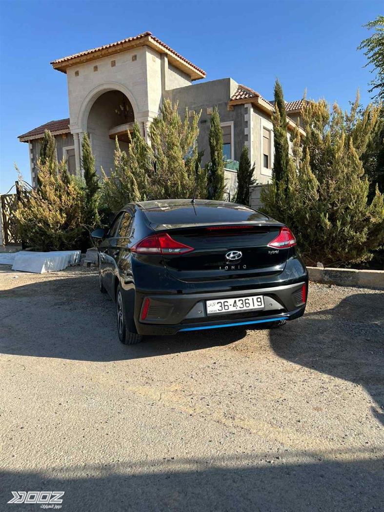 Car image for listing