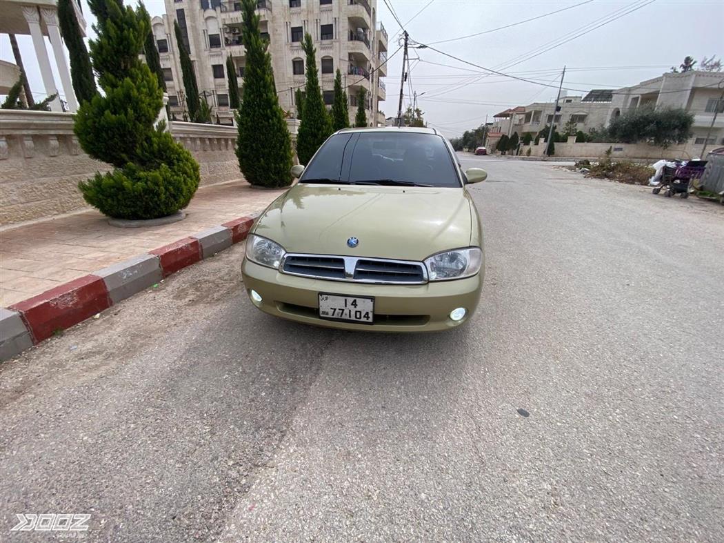 Car image for listing