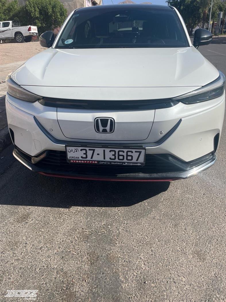 Car image for listing