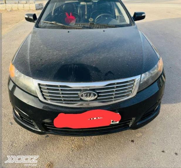 Car image for listing