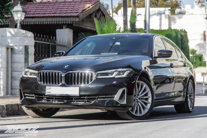 View details for this car