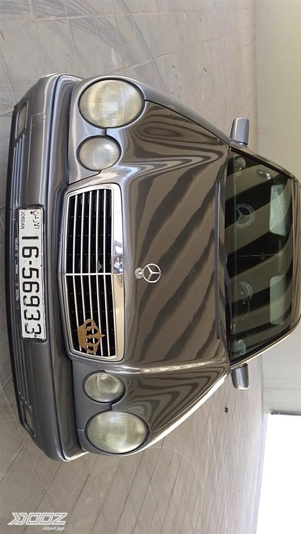 Car image for listing