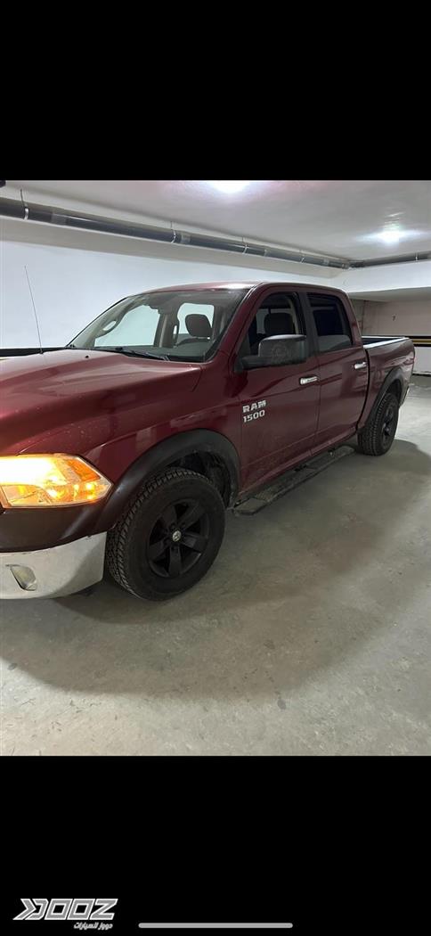 Car image for listing