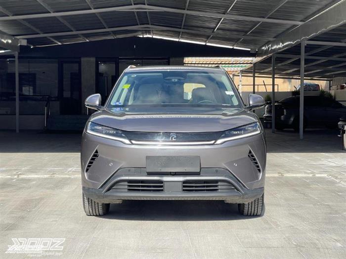 Car image for listing