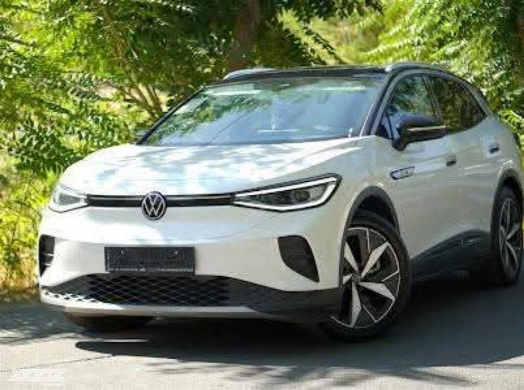 Car image for listing