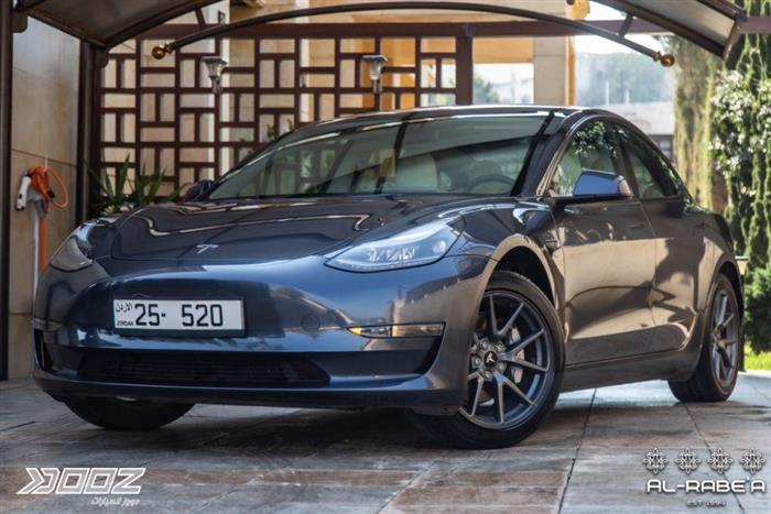 Car image for listing