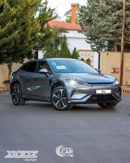 Car image for listing