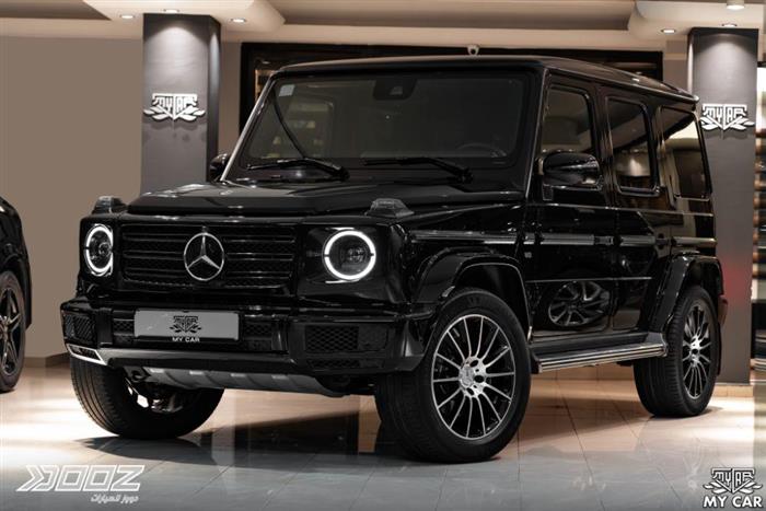 Car image for listing