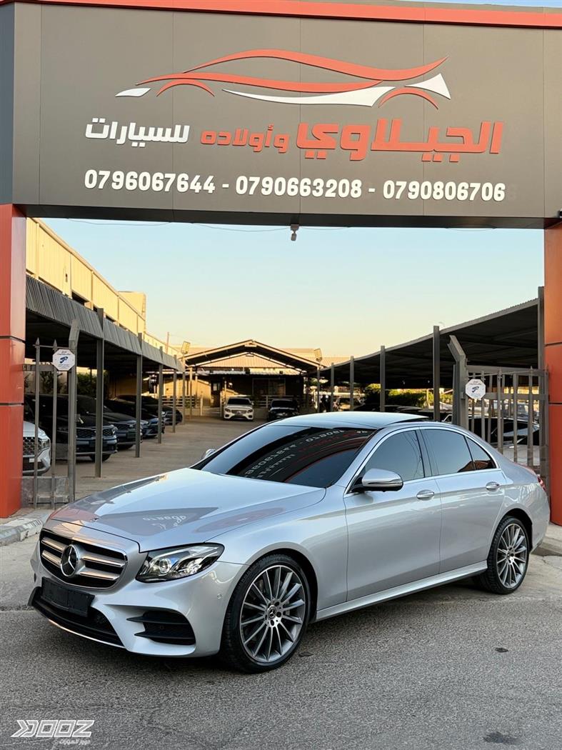 Car image for listing