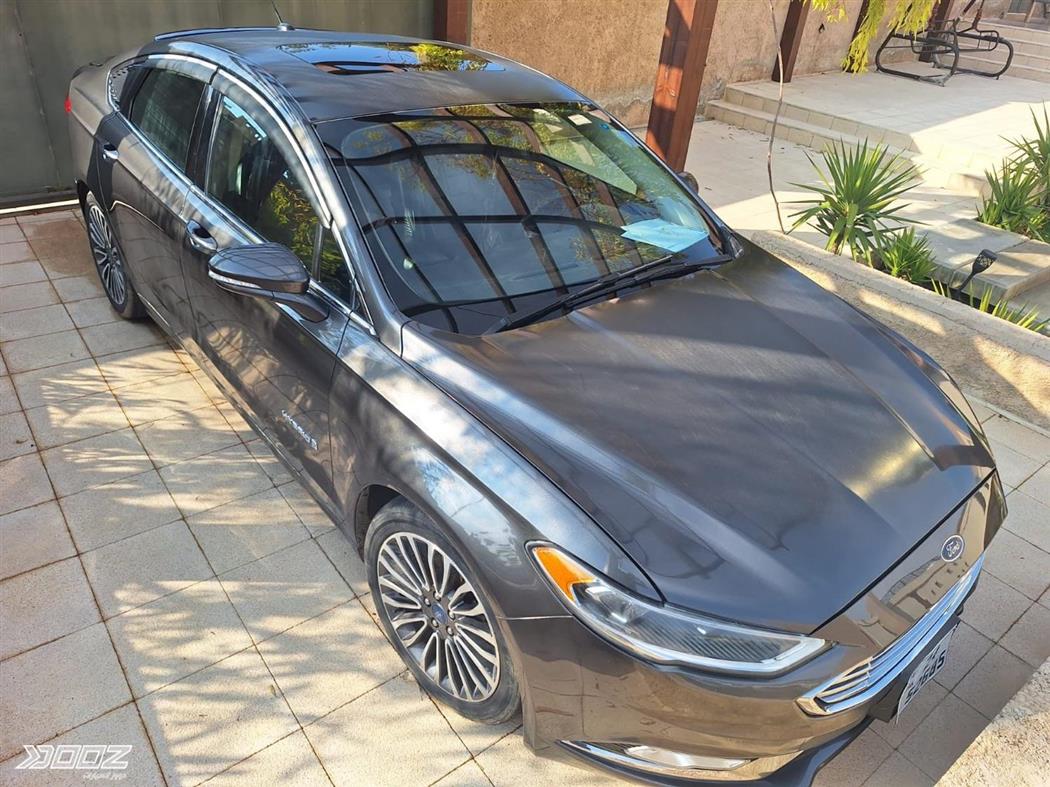 Car image for listing