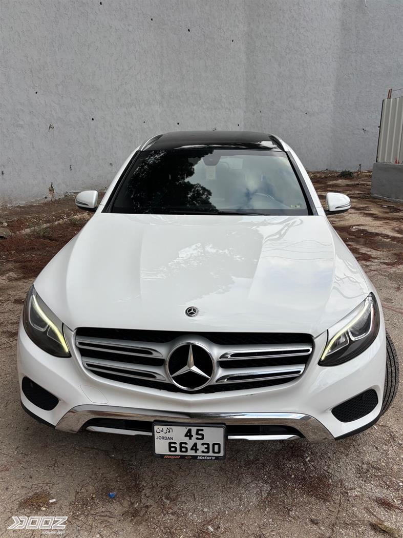 Car image for listing