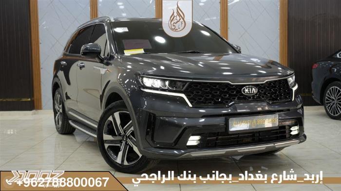 Car image for listing