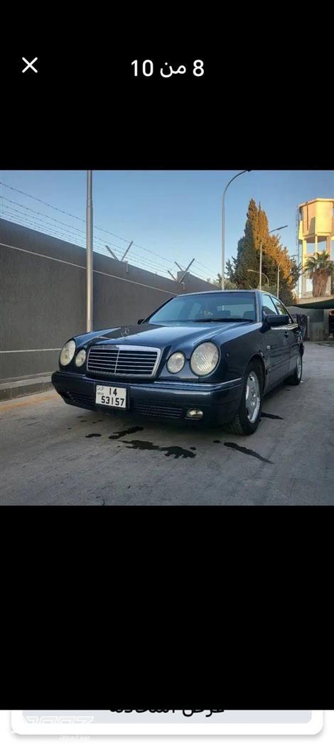 Car image for listing