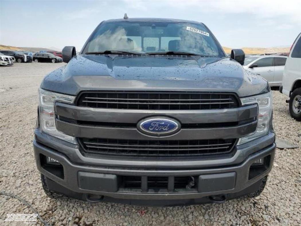 Car image for listing