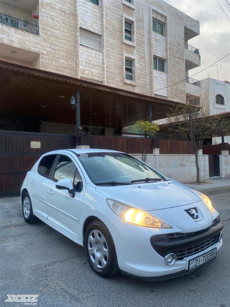 Car image for listing