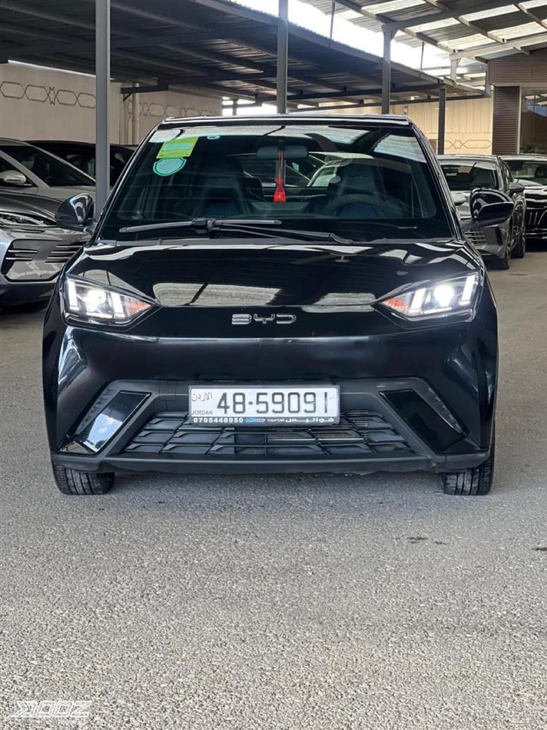 Car image for listing