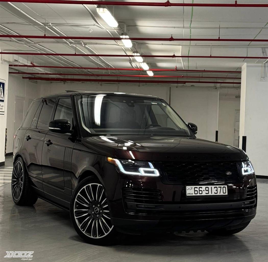 Car image for listing