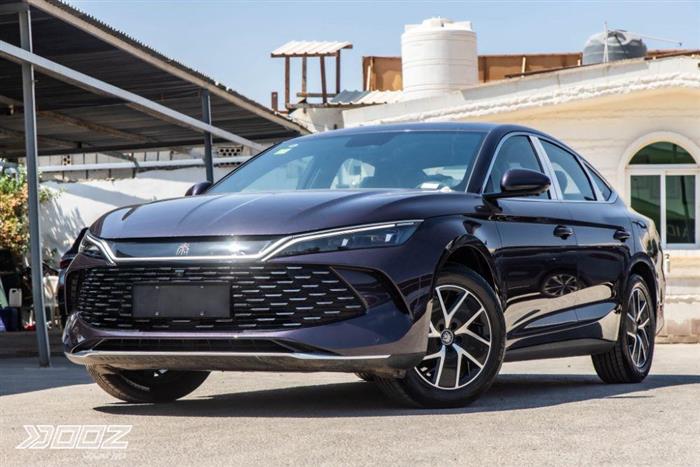 View details for this car