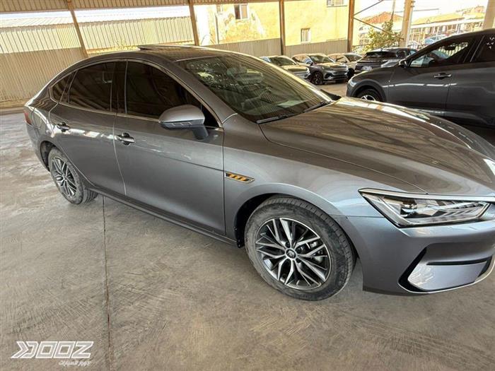 Car image for listing