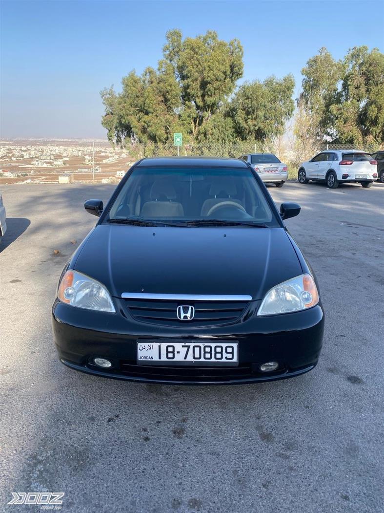 Car image for listing